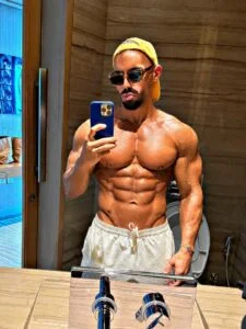 Erdem Dül
